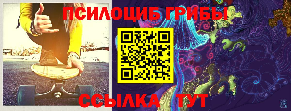 Галлюциногенные грибы мухоморы Избербаш